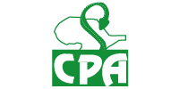cPA